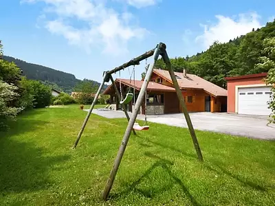 Maison, 177 m²