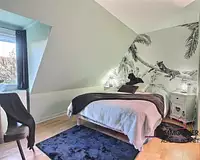 Maison, 147 m²
