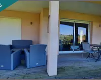 Maison, 169 m²