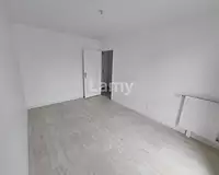 Appartement, 73,85 m²