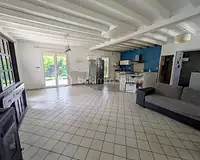 Maison, 135 m²