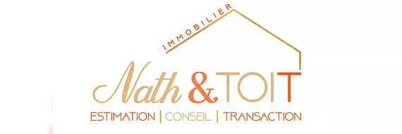 Nath & Toit