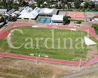 Appartement, 107,22 m²