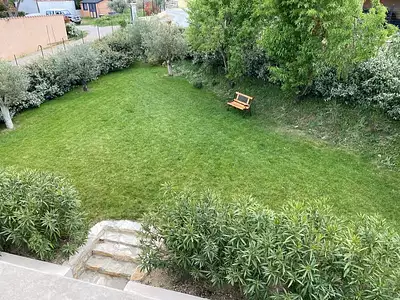 Maison, 103 m²