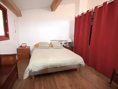 Maison, 188 m²