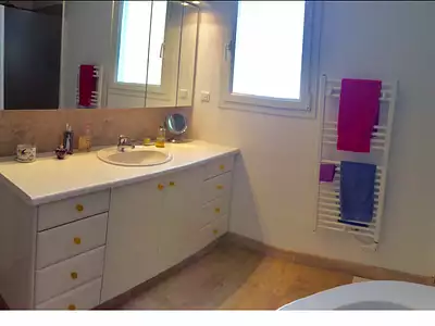 Maison, 127 m²