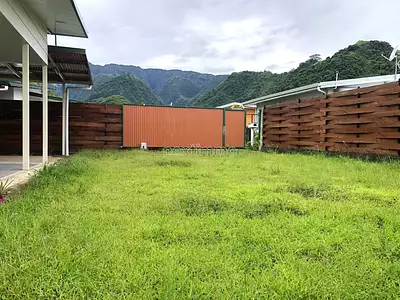 Maison, 75 m²