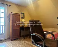 Maison, 105 m²