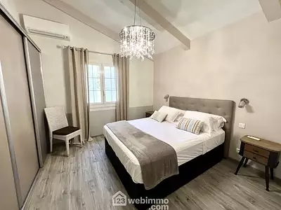 Maison, 156 m²