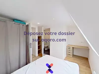 Appartement, 94,17 m²