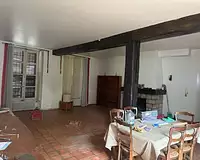 Appartement, 110 m²