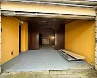 Divers, 155,06 m²