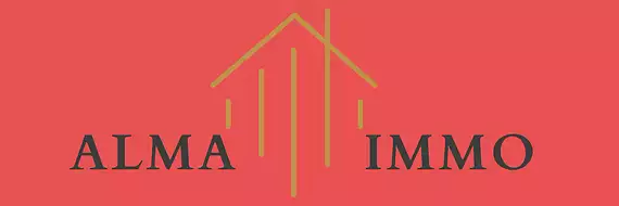 ALMA IMMO