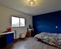 Maison, 171 m²