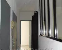 Appartement, 54,1 m²