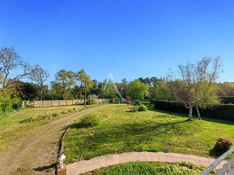 Maison, 110 m²