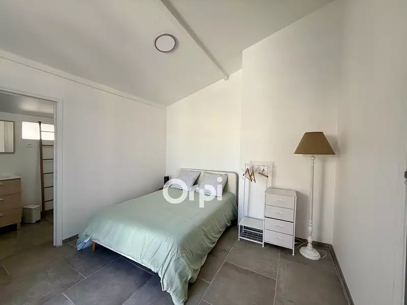 Maison, 93 m²