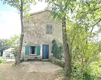 Maison, 80 m²