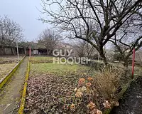 Maison, 90 m²