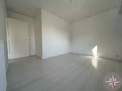 Appartement, 70 m²