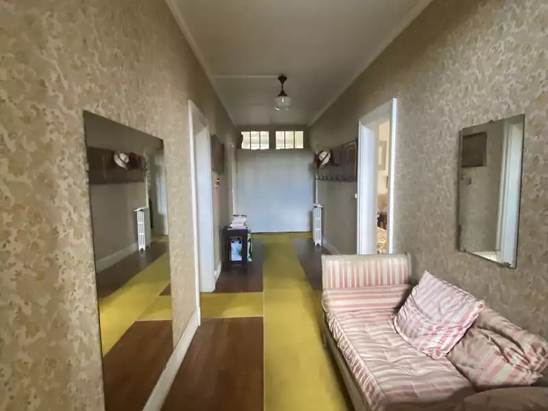 Maison, 344 m²