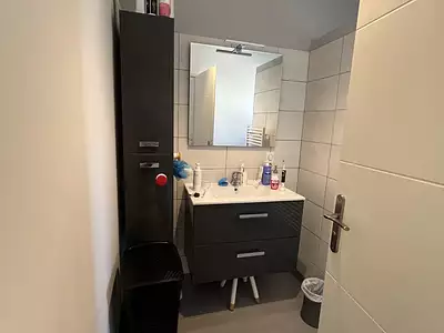 Maison, 106 m²