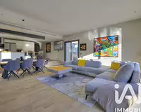 Maison, 360 m²