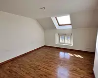 Maison, 86,9 m²
