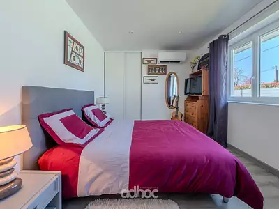 Maison, 155,76 m²