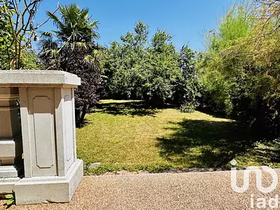 Maison, 170 m²