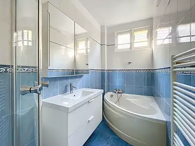 Maison, 90 m²