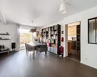 Appartement, 103,15 m²