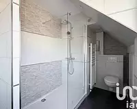 Maison, 144 m²