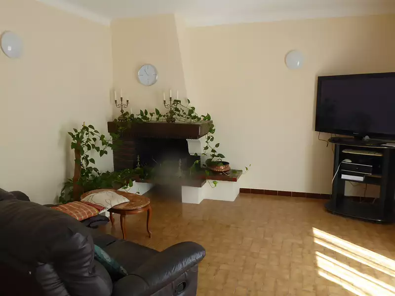 Maison, 108 m²