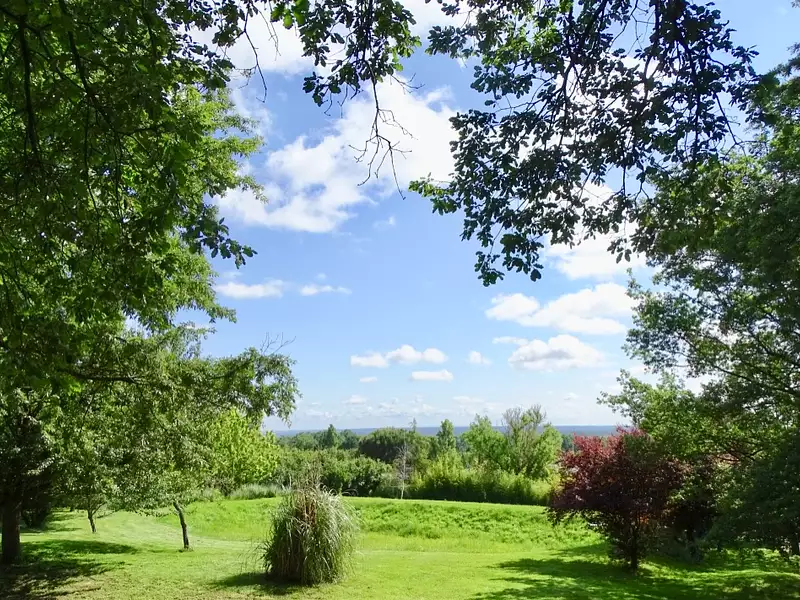 Maison, 233 m²