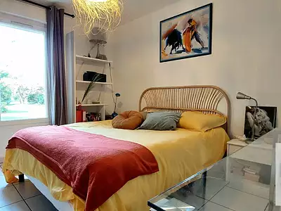 Maison, 193,21 m²