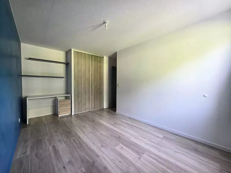 Appartement, 84,88 m²