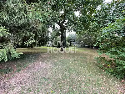 Maison, 125 m²