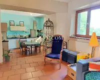 Maison, 138 m²
