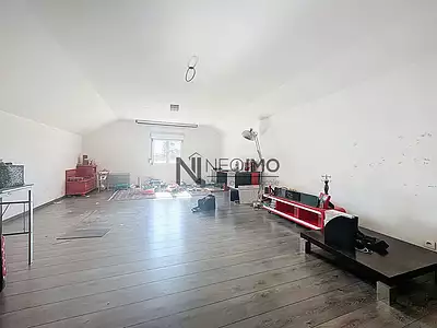 Maison, 175,34 m²