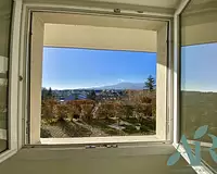 Appartement, 76,9 m²