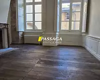 Appartement, 84,8 m²