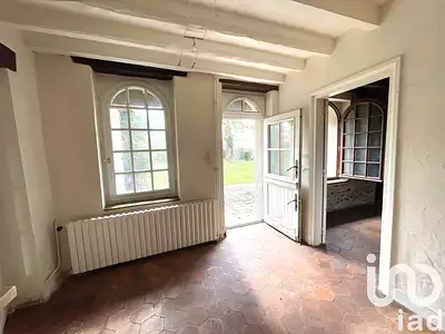 Maison, 372 m²