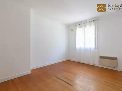 Maison, 123 m²