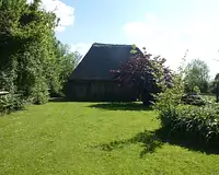 Maison, 160 m²