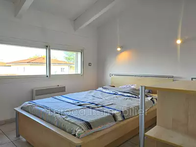 Maison, 163 m²