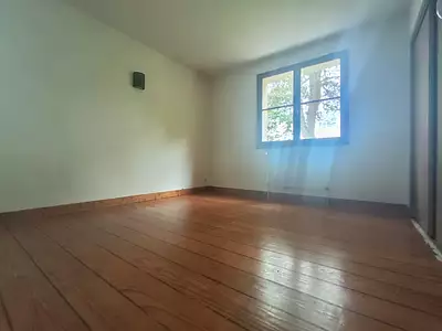 Maison, 134 m²