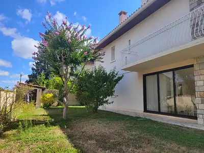 Maison, 146 m²
