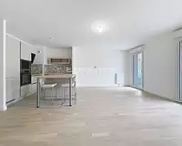 Appartement, 81,19 m²