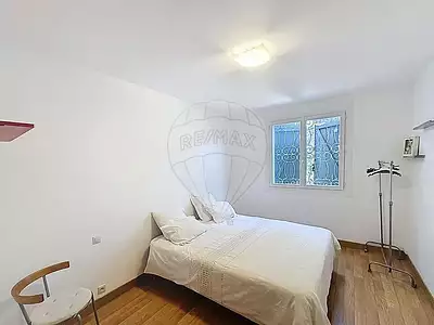 Maison, 220 m²